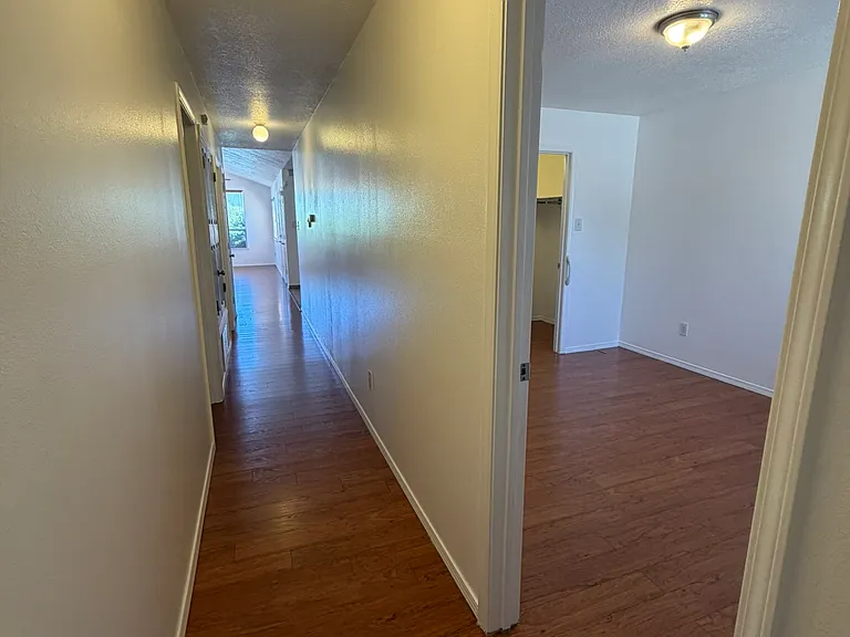 500 Constitution Ave NW — Photo 30