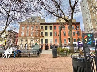 57 Christopher St APT 2A, New York, NY 10014