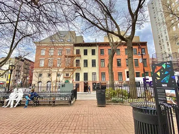 57 Christopher Street image 1 of 10