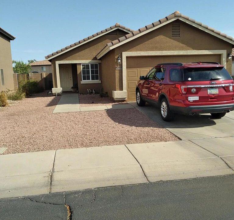 1st image of 12045 W Columbine Dr