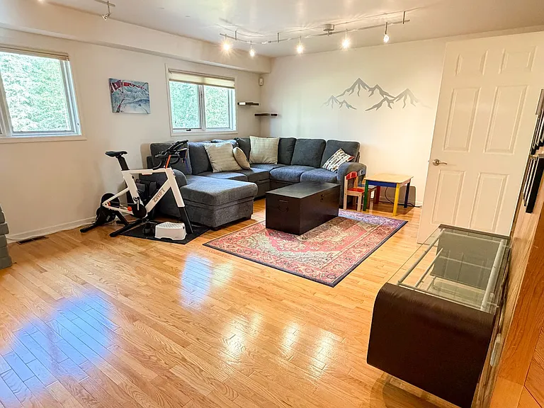 6841 Crooked Tree Dr — Photo 30