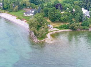 103 Victoria Beach Rd, Cramahe, ON K0K1S0