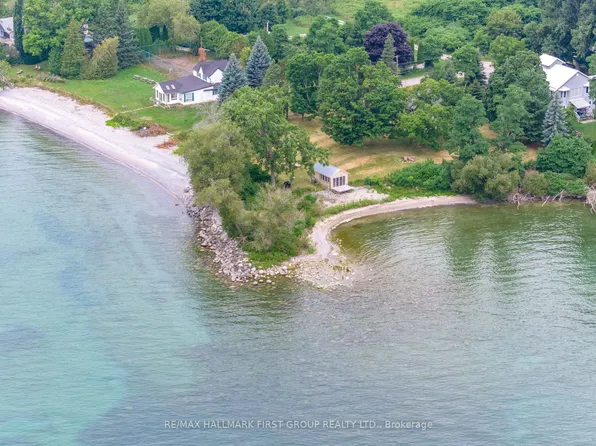 103 Victoria Beach Rd, Cramahe, ON K0K 1S0