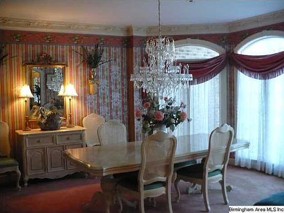 5th image of 649 Wisteria Way