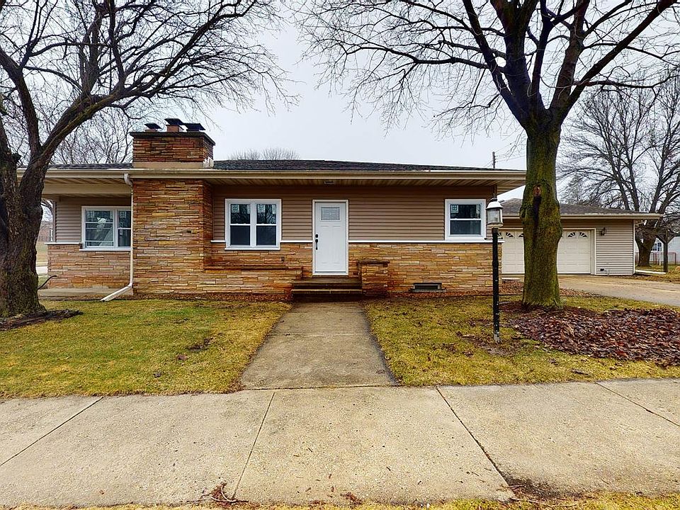 1st image of 1008 South Ave