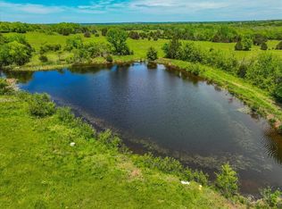 6910 State Highway 3 #W, Ada, OK 74820