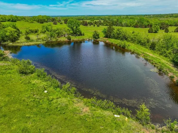 6910 State Highway 3 #W, Ada, OK 74820