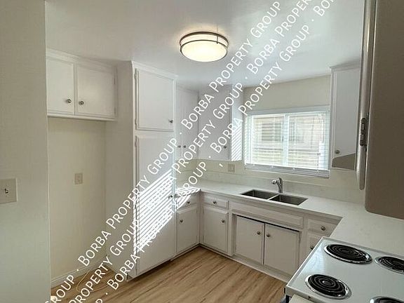 3rd image of 15828 S Denker Ave APT 1
