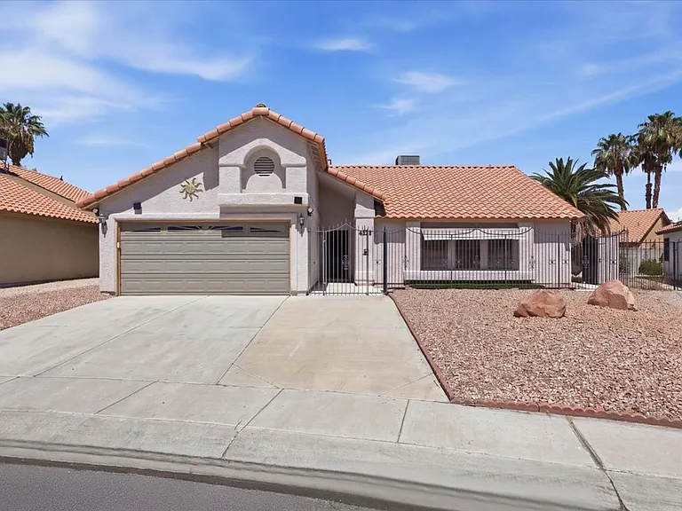 4328 Peaceful Path Ct — Photo 3