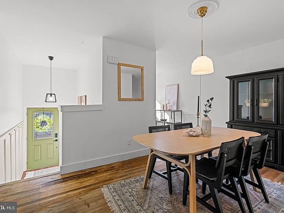 5th image of 231 Sumac St
