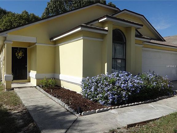3rd image of 110 Grand Junction Blvd