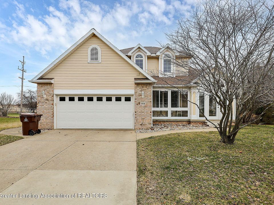 1st image of 146 Canterbury Dr