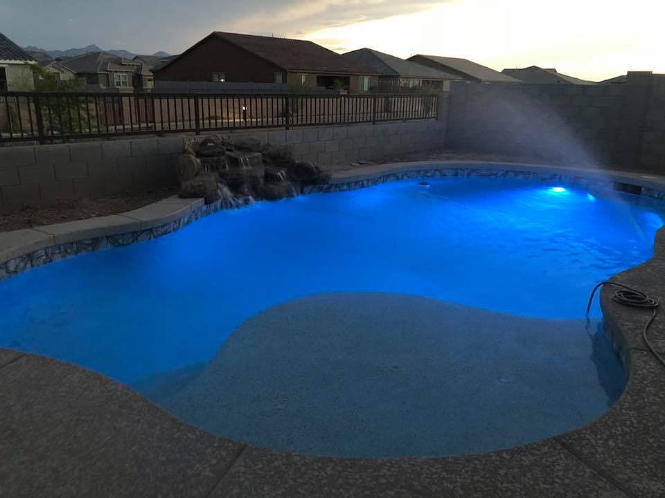 1st image of 5251 W Leodra Ln