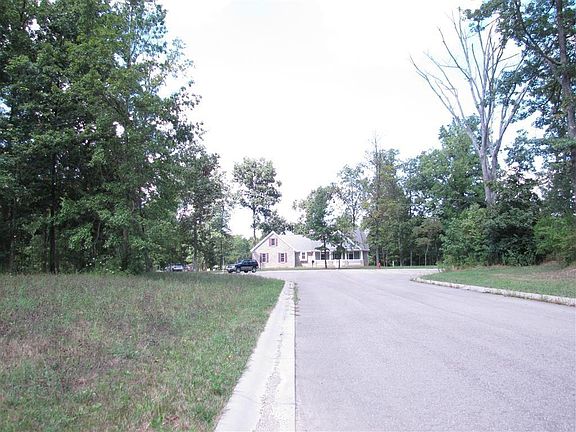 3rd image of 7460 Timbercross Ave