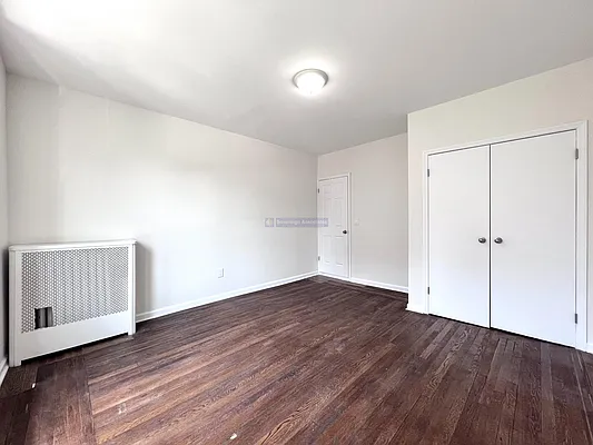 Rented by Sovereign Associates | media 5