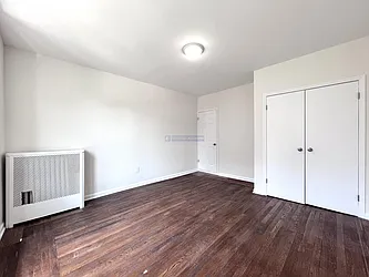 Rented by Sovereign Associates