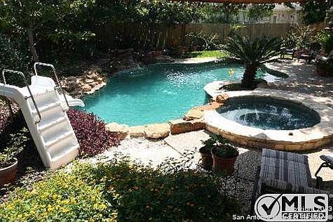 3rd image of 2602 Green Falls Ct