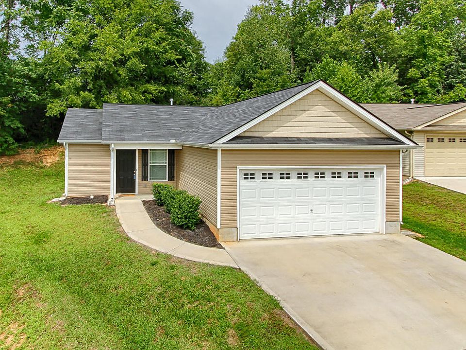 1st image of 7376 Kennon Park Ln