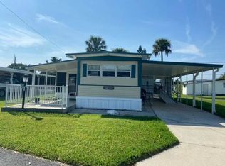 360 Kelp St #360, Daytona Beach, FL 32119