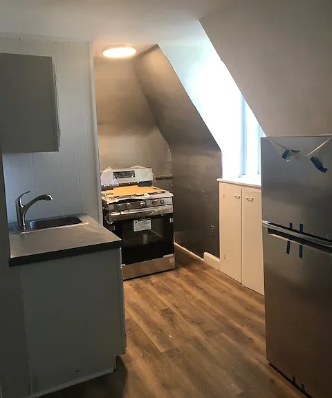 1125 S 48th St #3R — Photo 7