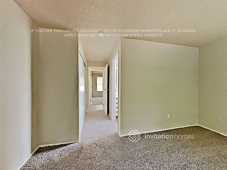 32730 32nd Ave SW — Photo 15