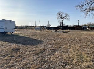 Main St, Radersburg, MT 59641