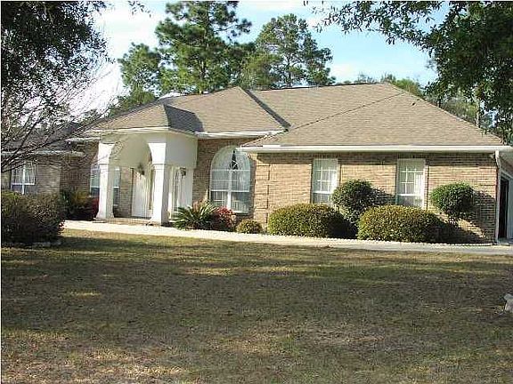 5th image of 106 Mulry Dr
