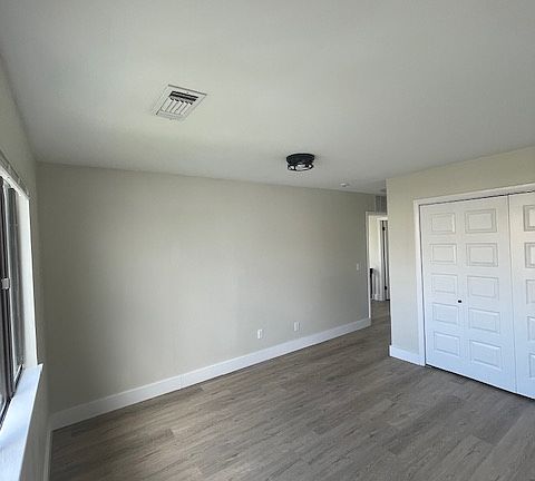 3rd image of 6905 Cleaton Rd #2