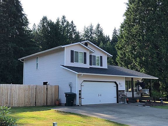 2nd image of 171 Home Town Dr
