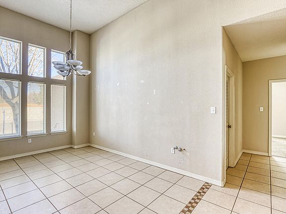 5th image of 3509 Tierra Fertil Dr