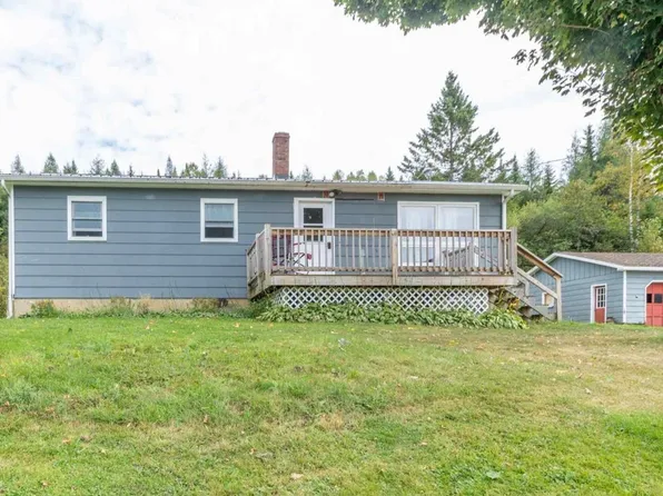 6129 Valley Road, Holland, VT 05830