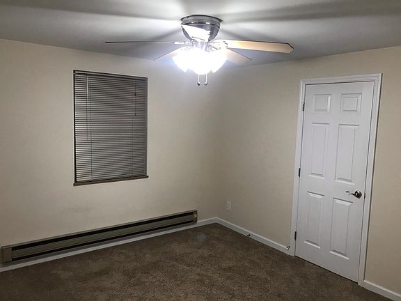 5th image of 116 Fox Dr