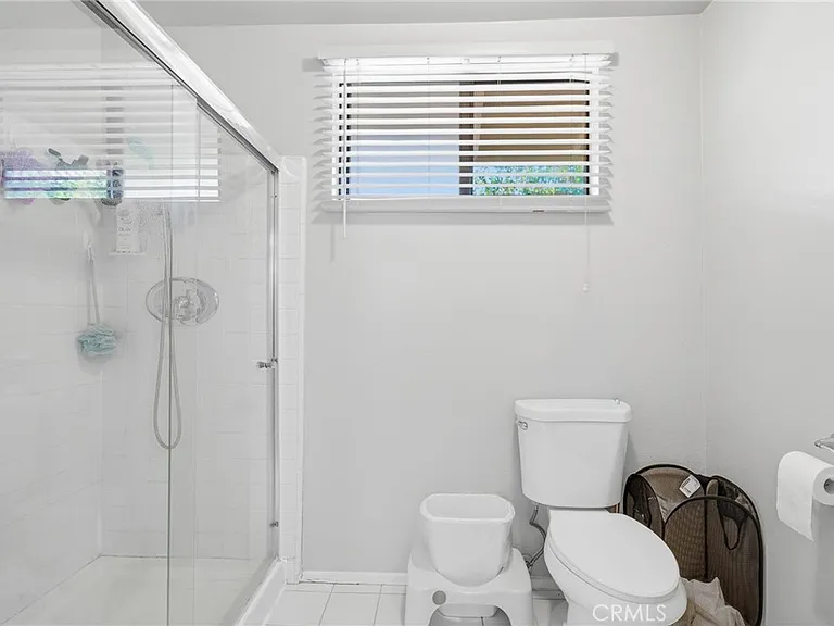 1286 Antigua Cir — Photo 13