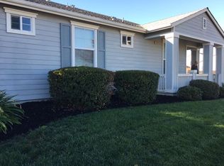 1003 Lotz Way, Suisun City, CA