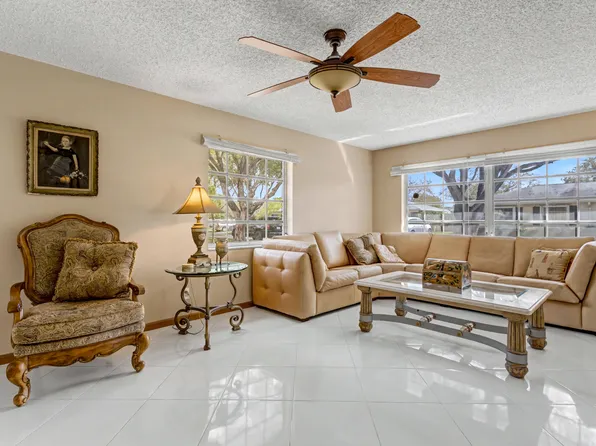 10095 42nd Avenue S #145, Boynton Beach, FL 33436