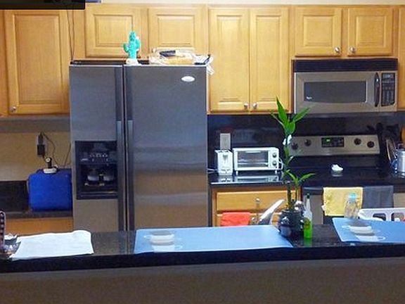 5th image of 11706 Heritage Point Dr APT 114