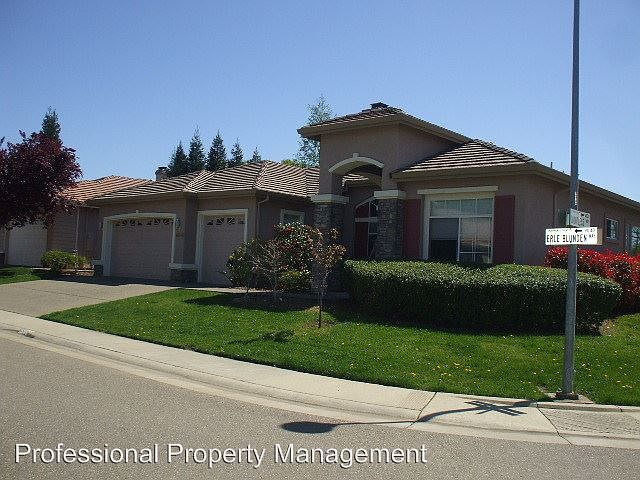 1st image of 9046 Erle Blunden Way