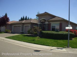 9046 Erle Blunden Way, Fair Oaks, CA 95628