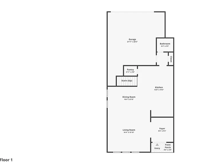7812 Merit Ln — Photo 31