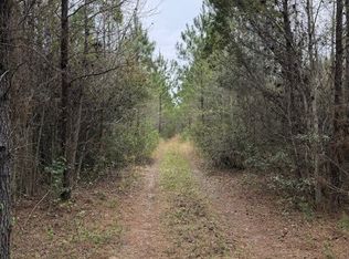 001 RACE PATH, Rincon, GA 31326