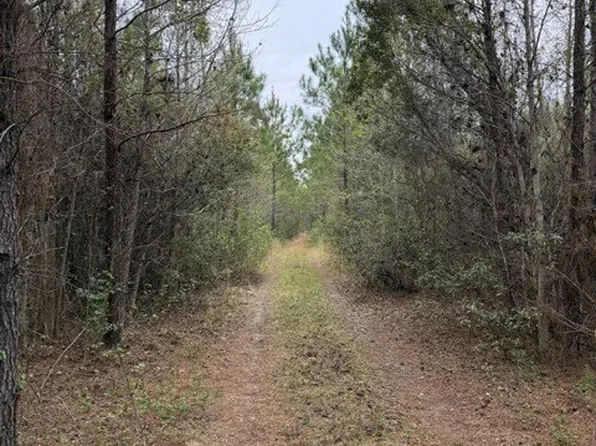 001 RACE PATH, Rincon, GA 31326