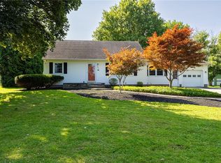 264 Route 441, Macedon, NY 14502