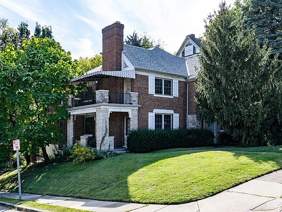 2nd image of 501 Terrace Ave