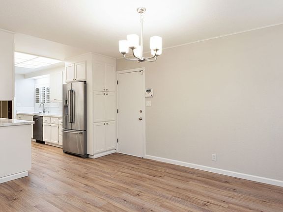 4th image of 18621 Harleigh Dr