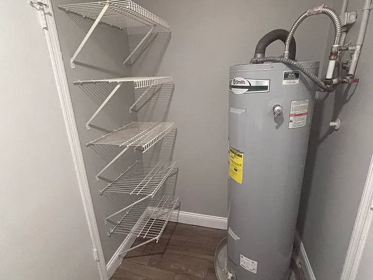 5107 Ernst Ct #50 — Photo 16