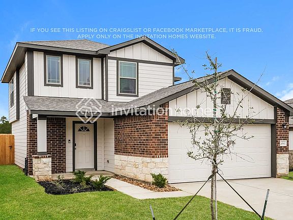 2nd image of 24960 Aconite Ln