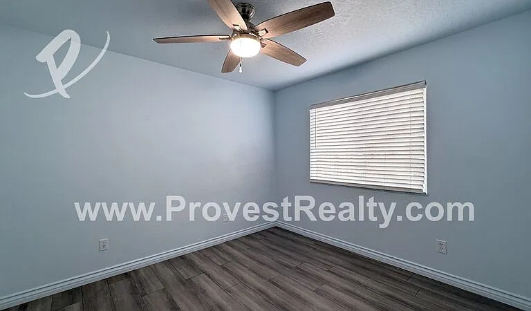 13174 Butte Ave — Photo 19