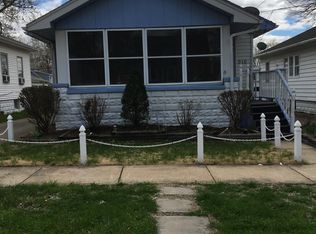 910 W Macqueen Ave, Peoria, IL