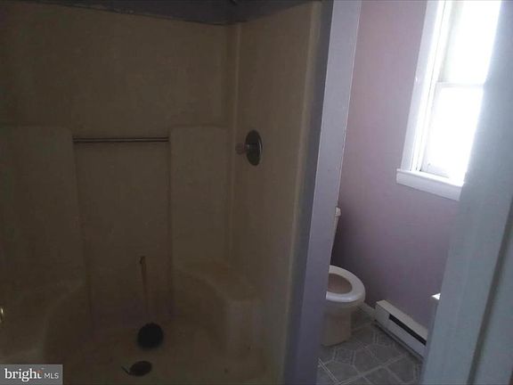 2nd image of 105A S Main St #A