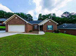 573 Great Fls, Grovetown, GA 30813
